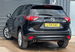 Mazda CX-5 2.2 SKYACTIV-D Sport Nav Euro 6 (s/s) 5dr 5dr Manual 2014