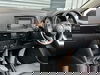 Mazda CX-5 2.2 SKYACTIV-D Sport Nav Euro 6 (s/s) 5dr 5dr Manual 2025