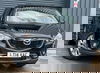 Mazda CX-5 2.2 SKYACTIV-D Sport Nav Euro 6 (s/s) 5dr 5dr Manual 2025