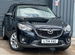 Mazda CX-5 2.2 SKYACTIV-D Sport Nav Euro 6 (s/s) 5dr 5dr Manual 2014