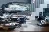Mazda CX-5 2.2 SKYACTIV-D Sport Nav Euro 6 (s/s) 5dr 5dr Manual 2025