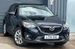 Mazda CX-5 2.2 SKYACTIV-D Sport Nav Euro 6 (s/s) 5dr 5dr Manual 2014