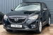 Mazda CX-5 2.2 SKYACTIV-D Sport Nav Euro 6 (s/s) 5dr 5dr Manual 2014