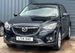 Mazda CX-5 2.2 SKYACTIV-D Sport Nav Euro 6 (s/s) 5dr 5dr Manual 2014