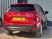 Mazda CX-5 2.2 SKYACTIV-D Sport Nav Euro 6 (s/s) 5dr 5dr Manual 2013