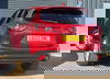 Mazda CX-5 2.2 SKYACTIV-D Sport Nav Euro 6 (s/s) 5dr 5dr Manual 2025