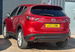 Mazda CX-5 2.2 SKYACTIV-D Sport Nav Euro 6 (s/s) 5dr 5dr Manual 2013