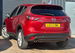 Mazda CX-5 2.2 SKYACTIV-D Sport Nav Euro 6 (s/s) 5dr 5dr Manual 2013