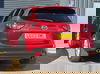 Mazda CX-5 2.2 SKYACTIV-D Sport Nav Euro 6 (s/s) 5dr 5dr Manual 2025