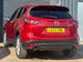 Mazda CX-5 2.2 SKYACTIV-D Sport Nav Euro 6 (s/s) 5dr 5dr Manual 2013