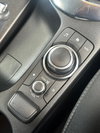 Mazda Mazda2 1.5 SKYACTIV-G SE-L Euro 6 (s/s) 5dr 5dr Manual 2026