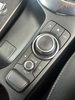 Mazda Mazda2 1.5 SKYACTIV-G SE-L Euro 6 (s/s) 5dr 5dr Manual 2015
