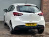 Mazda Mazda2 1.5 SKYACTIV-G SE-L Euro 6 (s/s) 5dr 5dr Manual 2026