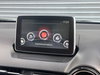 Mazda Mazda2 1.5 SKYACTIV-G SE-L Euro 6 (s/s) 5dr 5dr Manual 2026