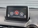 Mazda Mazda2 1.5 SKYACTIV-G SE-L Euro 6 (s/s) 5dr 5dr Manual 2015