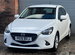 Mazda Mazda2 1.5 SKYACTIV-G SE-L Euro 6 (s/s) 5dr 5dr Manual 2015