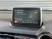Mazda Mazda2 1.5 SKYACTIV-G SE-L Euro 6 (s/s) 5dr 5dr Manual 2015