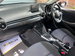 Mazda Mazda2 1.5 SKYACTIV-G SE-L Euro 6 (s/s) 5dr 5dr Manual 2015