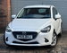 Mazda Mazda2 1.5 SKYACTIV-G SE-L Euro 6 (s/s) 5dr 5dr Manual 2015