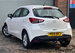 Mazda Mazda2 1.5 SKYACTIV-G SE-L Euro 6 (s/s) 5dr 5dr Manual 2015