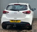 Mazda Mazda2 1.5 SKYACTIV-G SE-L Euro 6 (s/s) 5dr 5dr Manual 2015