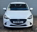 Mazda Mazda2 1.5 SKYACTIV-G SE-L Euro 6 (s/s) 5dr 5dr Manual 2015
