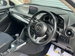 Mazda Mazda2 1.5 SKYACTIV-G SE-L Euro 6 (s/s) 5dr 5dr Manual 2015
