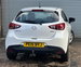 Mazda Mazda2 1.5 SKYACTIV-G SE-L Euro 6 (s/s) 5dr 5dr Manual 2015