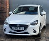 Mazda Mazda2 1.5 SKYACTIV-G SE-L Euro 6 (s/s) 5dr 5dr Manual 2026