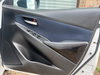 Mazda Mazda2 1.5 SKYACTIV-G SE-L Euro 6 (s/s) 5dr 5dr Manual 2026
