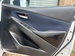 Mazda Mazda2 1.5 SKYACTIV-G SE-L Euro 6 (s/s) 5dr 5dr Manual 2015