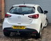 Mazda Mazda2 1.5 SKYACTIV-G SE-L Euro 6 (s/s) 5dr 5dr Manual 2015