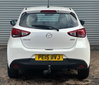 Mazda Mazda2 1.5 SKYACTIV-G SE-L Euro 6 (s/s) 5dr 5dr Manual 2026