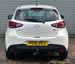 Mazda Mazda2 1.5 SKYACTIV-G SE-L Euro 6 (s/s) 5dr 5dr Manual 2015