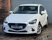 Mazda Mazda2 1.5 SKYACTIV-G SE-L Euro 6 (s/s) 5dr 5dr Manual 2015