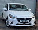 Mazda Mazda2 1.5 SKYACTIV-G SE-L Euro 6 (s/s) 5dr 5dr Manual 2015