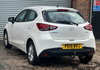 Mazda Mazda2 1.5 SKYACTIV-G SE-L Euro 6 (s/s) 5dr 5dr Manual 2026
