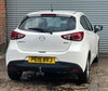 Mazda Mazda2 1.5 SKYACTIV-G SE-L Euro 6 (s/s) 5dr 5dr Manual 2026