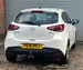 Mazda Mazda2 1.5 SKYACTIV-G SE-L Euro 6 (s/s) 5dr 5dr Manual 2015