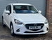 Mazda Mazda2 1.5 SKYACTIV-G SE-L Euro 6 (s/s) 5dr 5dr Manual 2015