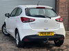Mazda Mazda2 1.5 SKYACTIV-G SE-L Euro 6 (s/s) 5dr 5dr Manual 2026