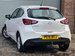 Mazda Mazda2 1.5 SKYACTIV-G SE-L Euro 6 (s/s) 5dr 5dr Manual 2015