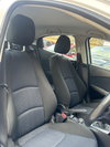 Mazda Mazda2 1.5 SKYACTIV-G SE-L Euro 6 (s/s) 5dr 5dr Manual 2026
