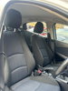 Mazda Mazda2 1.5 SKYACTIV-G SE-L Euro 6 (s/s) 5dr 5dr Manual 2015