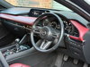 Mazda Mazda3 2.0 e-SKYACTIV-X MHEV GT Sport Euro 6 (s/s) 5dr 5dr Manual 2026