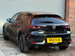 Mazda Mazda3 2.0 e-SKYACTIV-X MHEV GT Sport Euro 6 (s/s) 5dr 5dr Manual 2021