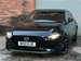Mazda Mazda3 2.0 e-SKYACTIV-X MHEV GT Sport Euro 6 (s/s) 5dr 5dr Manual 2021