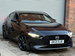 Mazda Mazda3 2.0 e-SKYACTIV-X MHEV GT Sport Euro 6 (s/s) 5dr 5dr Manual 2021