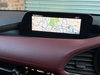 Mazda Mazda3 2.0 e-SKYACTIV-X MHEV GT Sport Euro 6 (s/s) 5dr 5dr Manual 2026
