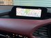 Mazda Mazda3 2.0 e-SKYACTIV-X MHEV GT Sport Euro 6 (s/s) 5dr 5dr Manual 2021